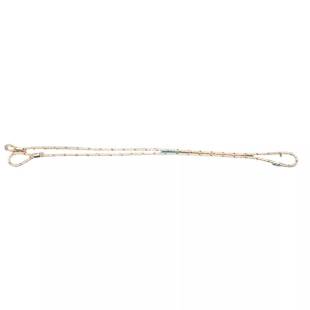 Lanko GOR512647 náhradní díl pro myčku nádobí Gorenje