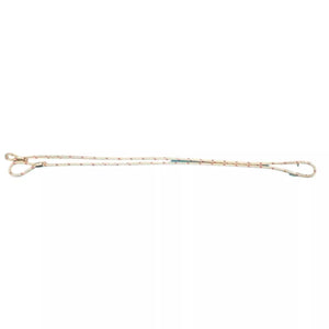 Lanko GOR512647 náhradní díl pro myčku nádobí Gorenje