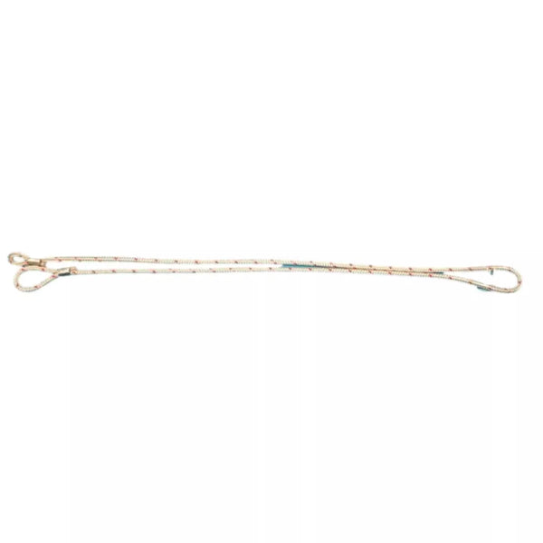 Lanko GOR512647 náhradní díl pro myčku nádobí Gorenje