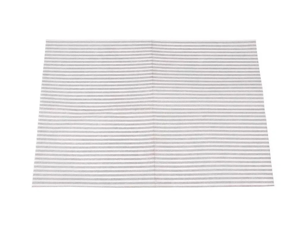 Látkový filtr GOR841876 proti mastnotám do odsavače par GorenMora 310x550 mm