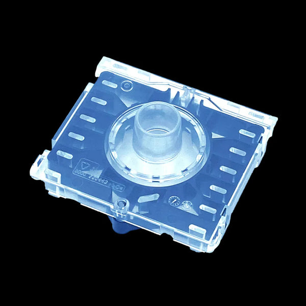 LED deska BSH00656161 náhradní díl pro sušičku prádla Bosch Siemens