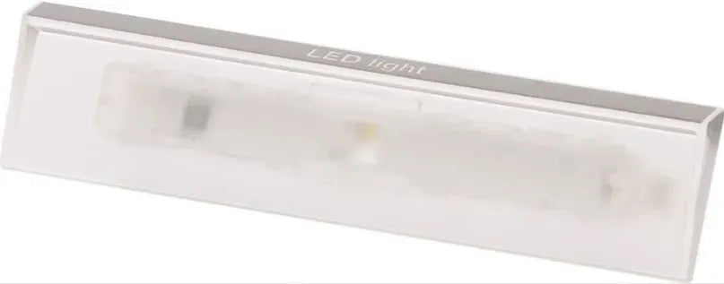 LED dioda BSH10024820 určena pro osvětlení lednice Bosch Siemens