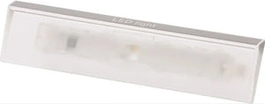LED dioda BSH10024820 určena pro osvětlení lednice Bosch Siemens