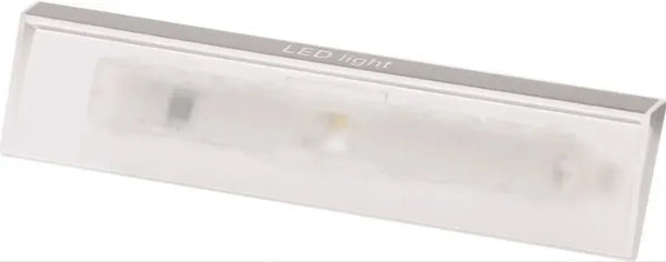 LED dioda BSH10024820 určena pro osvětlení lednice Bosch Siemens