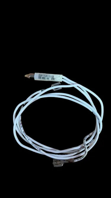 Led dioda STI170027 pro ohřev vody v ohřívači Stiebel Eltron 250V