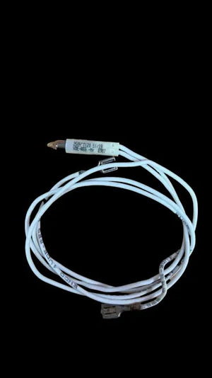 Led dioda STI170027 pro ohřev vody v ohřívači Stiebel Eltron 250V