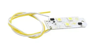LED osvětlení 2425779051 osvětlení pro chladničky Electrolux AEG Zanussi