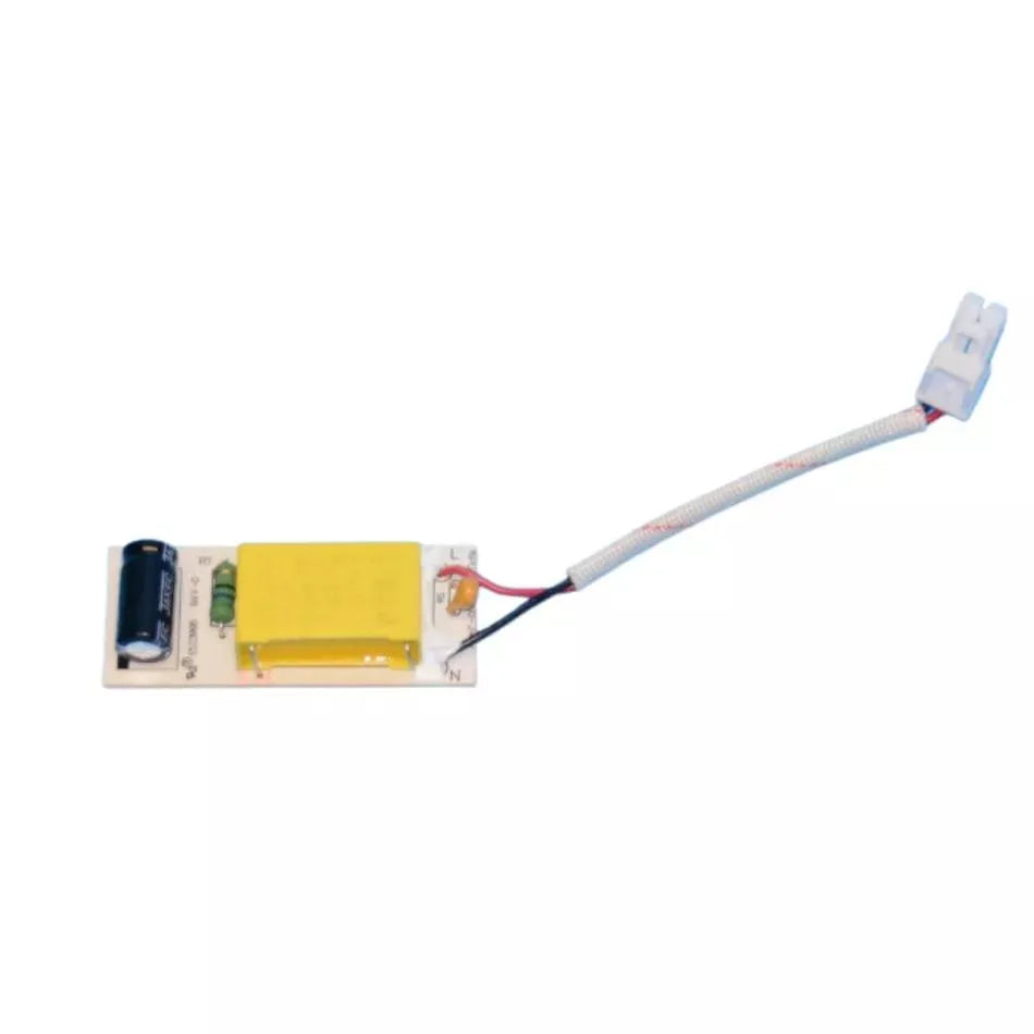 LED osvětlení GOR607229 náhradní díl k lednici pro chladničky GorenMora