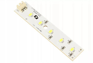 Osvětlení DA41-00519B náhradní díl pro osvětlení chladničky Samsung