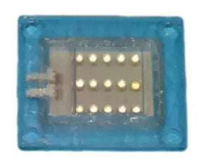 Led osvětlení GOR250960 pro osvětlení odsavače par GorenMora