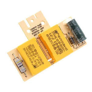 Led osvětlení C00345689 pro osvětlení chladničky Whirlpool Indesit