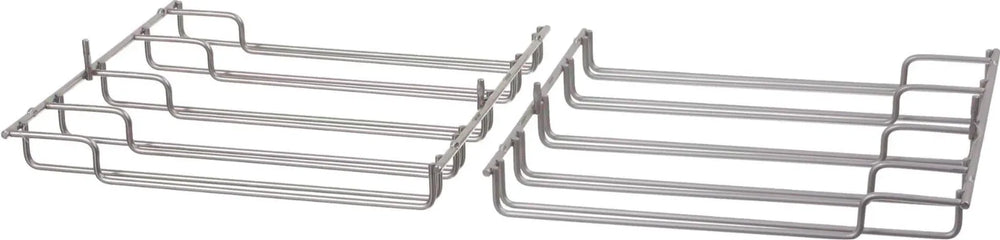 Boční mřížka BSH11021175 příslušenství pro troubu Bosch Siemens