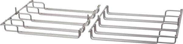 Boční mřížka BSH11021175 příslušenství pro troubu Bosch Siemens