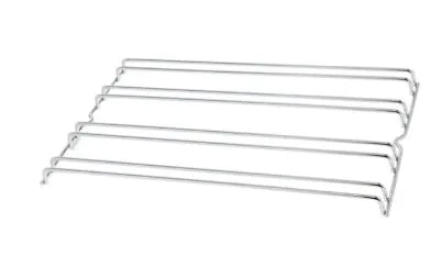 Mřížka 3546250014 příslušenstvím pro pečicí troubu Electrolux levá