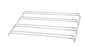 Mřížka 3546250014 příslušenstvím pro pečicí troubu Electrolux levá