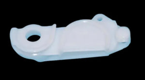 Kladka 849292 náhradní díl pro myčku nádobí Gorenje