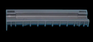 Vodítko koše GOR862626 náhradní díl pro myčku nádobí Gorenlevé provedení