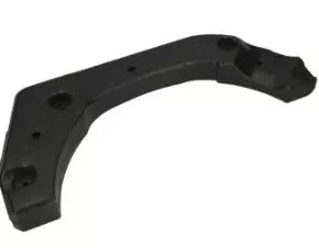 Závaží MAG63763001 náhradní díl pro pračky LG levé betonové