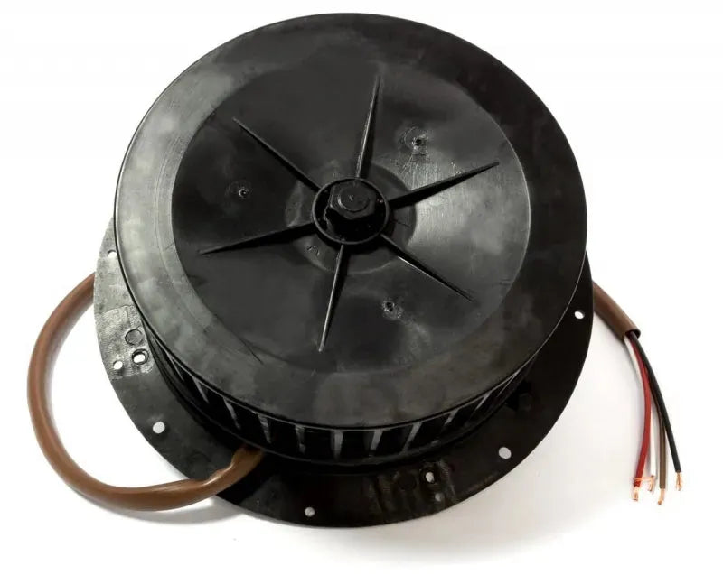 Motor K271896B pro odsávání par v odsavači Elica 190 mm