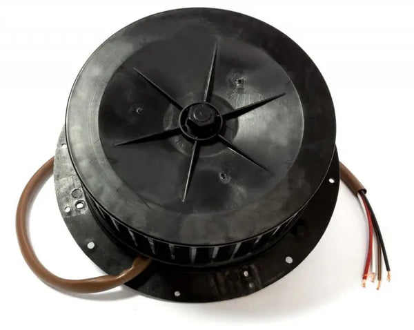 Motor K271896B pro odsávání par v odsavači Elica 190 mm