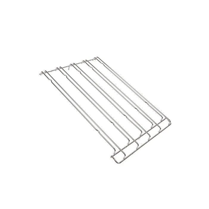 Kolejnice 5615311023 náhradní díl pro troubu Electrolux a zvyšuochranu spotřebiče