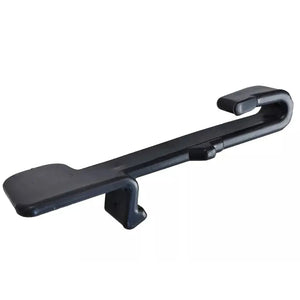 Držák police levý GOR408773 pro uchycení police do lednice GorenMora