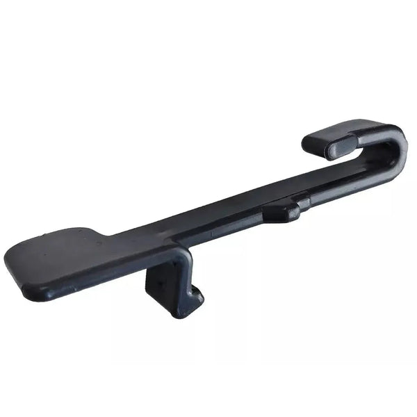 Držák police levý GOR408773 pro uchycení police do lednice GorenMora