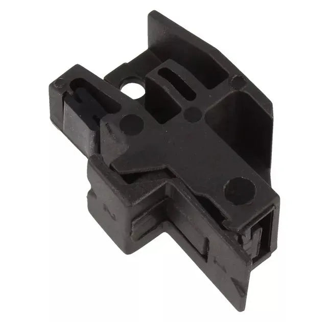 Držák skla GOR423096 určen pro upevnění skla v pečicí troubě Gorenje