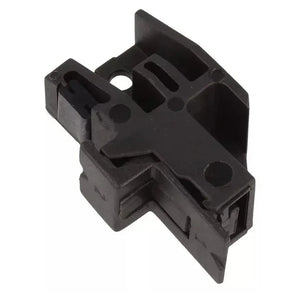 Držák skla GOR423096 určen pro upevnění skla v pečicí troubě Gorenje