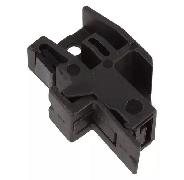 Držák skla GOR423096 určen pro upevnění skla v pečicí troubě Gorenje