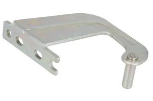 Pant 49054241 pro utěsnění dveří lednice Candy Hoover