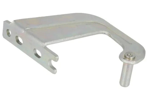 Pant 49054241 pro utěsnění dveří lednice Candy Hoover