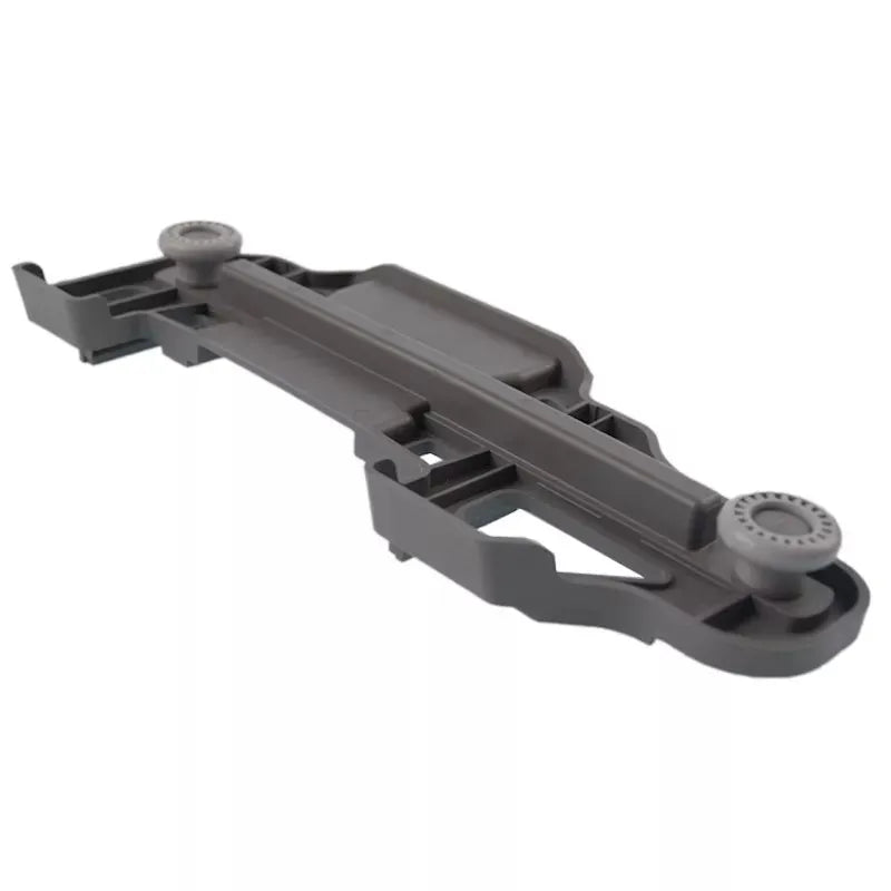 Nosič 1894900300 náhradní díl pro myčku nádobí Beko Blomberg