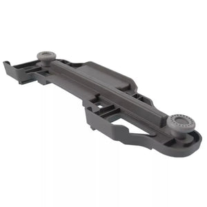 Nosič 1894900300 náhradní díl pro myčku nádobí Beko Blomberg