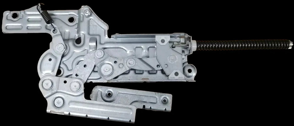 Pant CAN41051491 náhradní díl pro myčku nádobí Candy levý