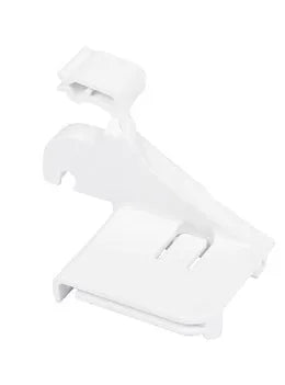 Pant 2230475036 náhradní díl pro uchycení čela šuplíku mrazničky AEG Electrolux Zanussi