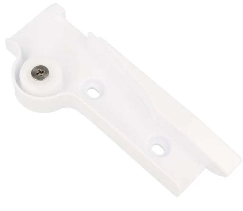 Pojezd AEC72909702 náhradní díl pro lednici LG levý