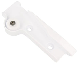 Pojezd AEC72909702 náhradní díl pro lednici LG levý