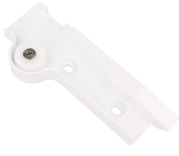 Pojezd AEC72909702 náhradní díl pro lednici LG levý