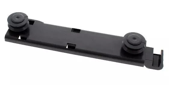 Pojezd C00480786 náhradní díl pro myčku nádobí Whirlpool Indesit