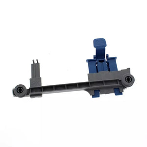 Pojezd C00534521 určen pro posun horního koše v myčce nádobí Whirlpool Indesit