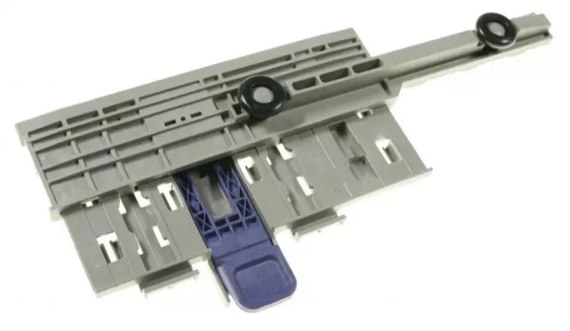 Pojezd koše 1513100700 náhradní díl pro myčku nádobí Beko Blomberg