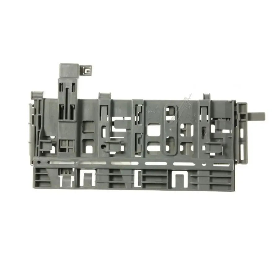 Pojezd koše 1520400100 náhradní díl pro přesné vedení koše v myčce Beko Blomberg