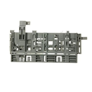 Pojezd koše 1520400100 náhradní díl pro přesné vedení koše v myčce Beko Blomberg