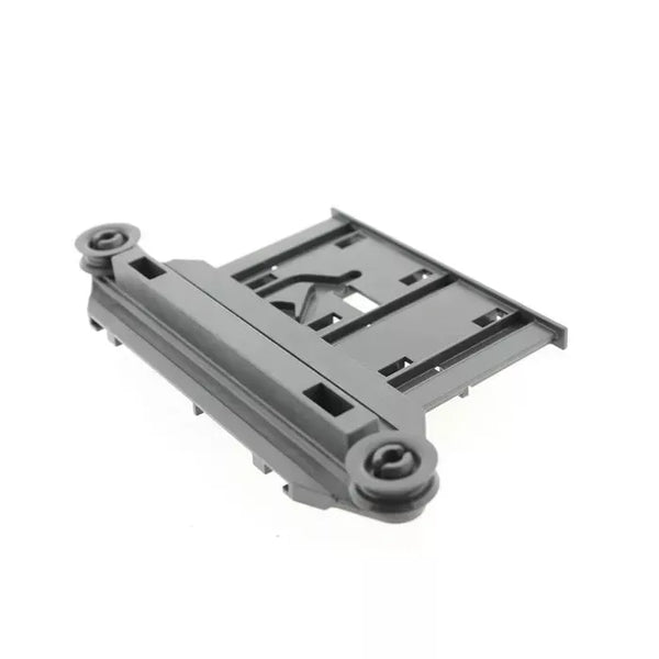 Posuv koše GOR517325 náhradní díl pro myčku nádobí Gorenje