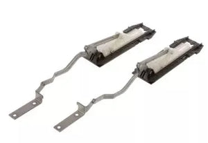 Panty dveří BSH12025843 náhradní díl pro myčku nádobí Bosch Siemens levý a pravý