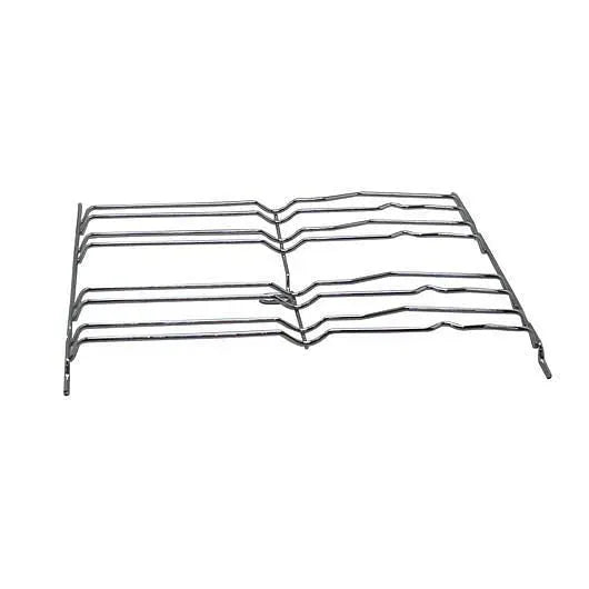 Rošt 481010449309 příslušenstvím pro pečicí troubu Whirlpool boční levý určený k pečení