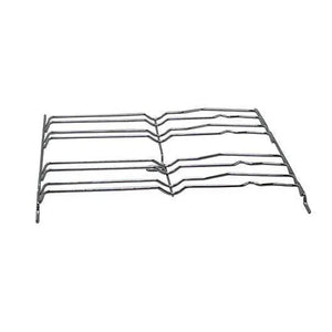 Rošt 481010449309 příslušenstvím pro pečicí troubu Whirlpool boční levý určený k pečení