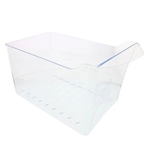 Šuplík 2647025028 náhradní díl pro lednici AEG Electrolux Zanussi