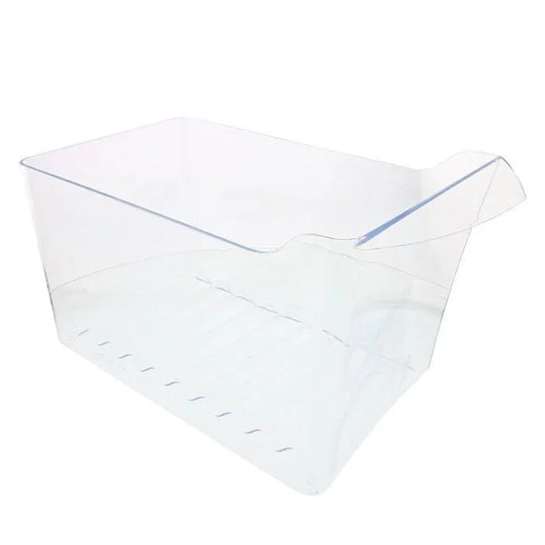 Šuplík 2647025028 náhradní díl pro lednici AEG Electrolux Zanussi